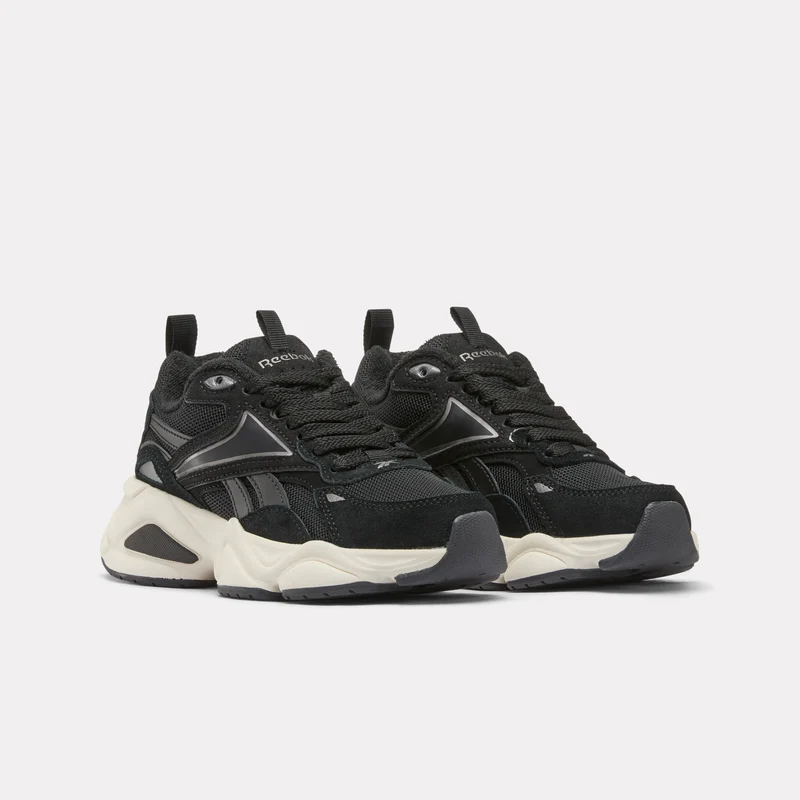 Charge Run Women's Trainers