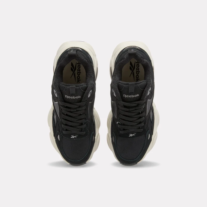Charge Run Women's Trainers