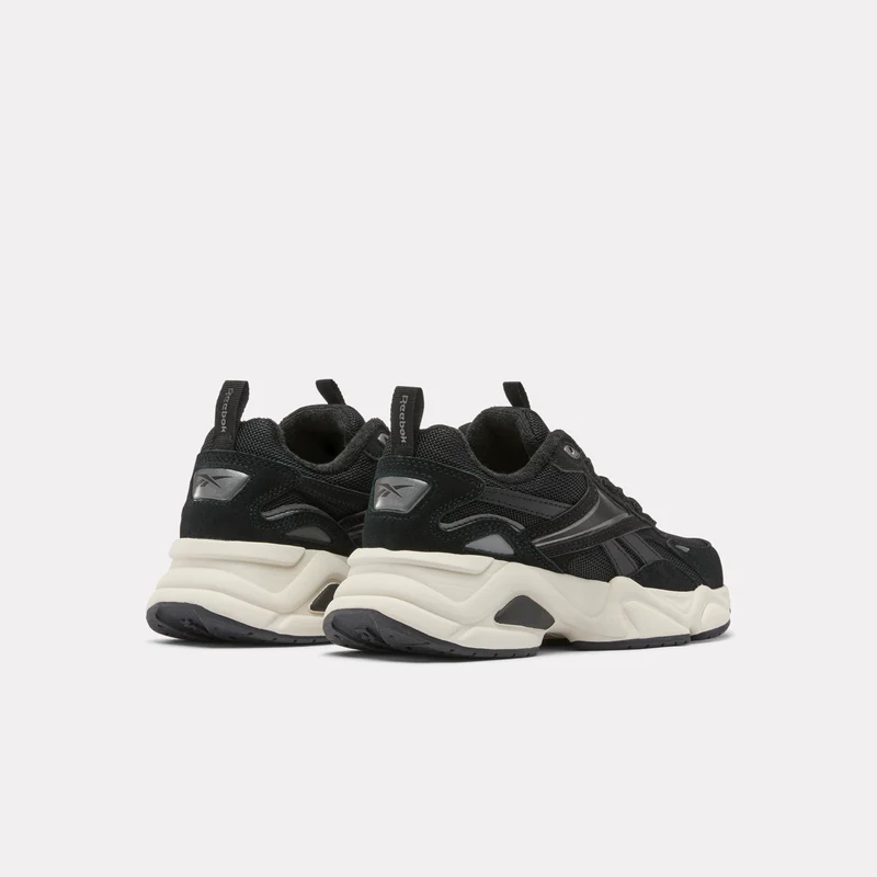 Charge Run Women's Trainers