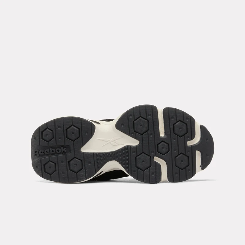 Charge Run Women's Trainers