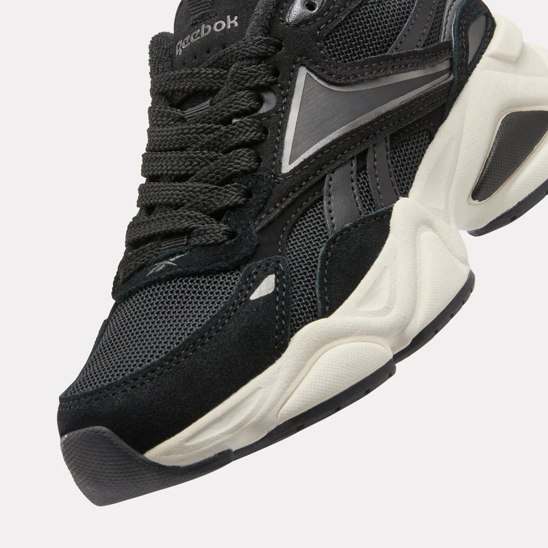 Charge Run Women's Trainers
