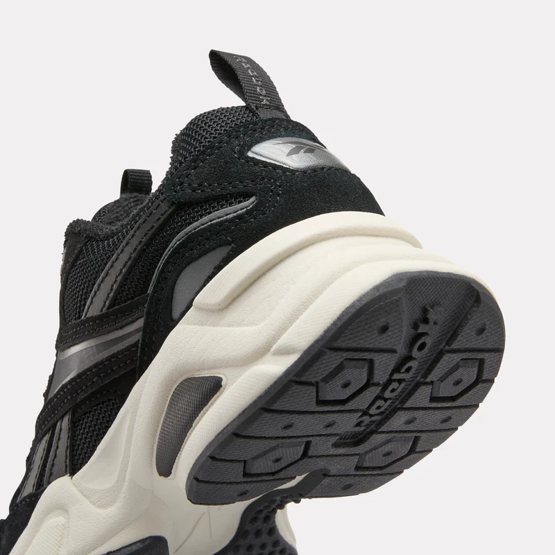 Charge Run Women's Trainers
