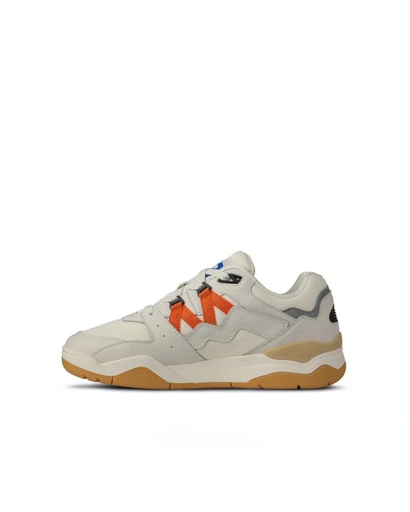 Karhu Fusion XT Blanc De Blanc / Nasturtium F850012
