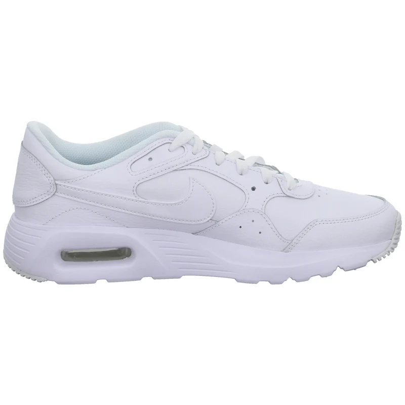 Nike Sportschuh Running NIKE AIR MAX SC LEA