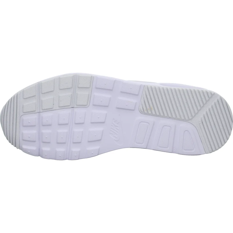 Nike Sportschuh Running NIKE AIR MAX SC LEA