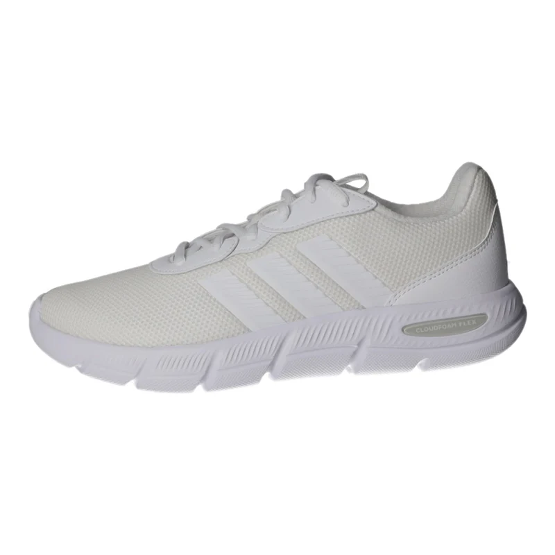 adidas Sportschuh Running CLOUDFOAM FLEX-LACES