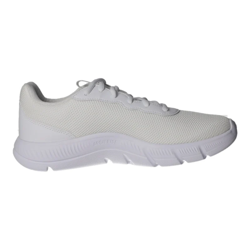 adidas Sportschuh Running CLOUDFOAM FLEX-LACES
