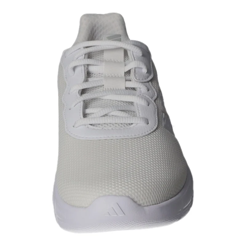adidas Sportschuh Running CLOUDFOAM FLEX-LACES