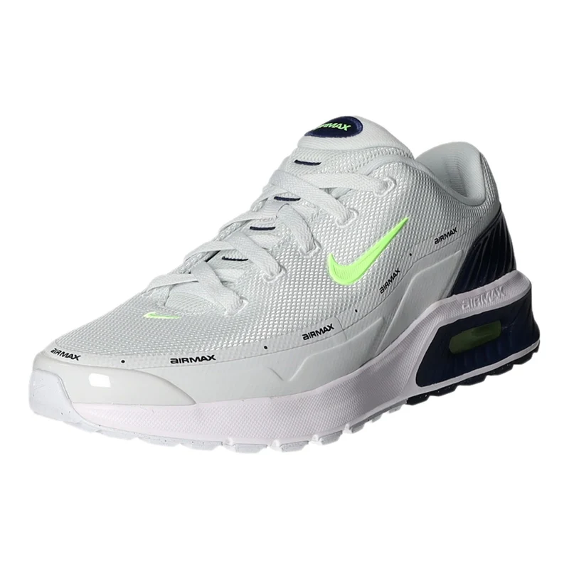 Nike Sportschuh Running M AIR MAX BIA