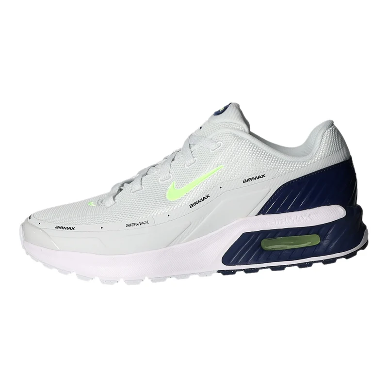 Nike Sportschuh Running M AIR MAX BIA