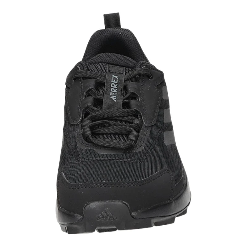 adidas Trekkinghalbschuh Terrex Anylander W