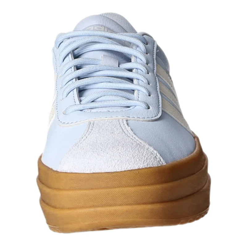 adidas Sportschuh Training VL Court Bold