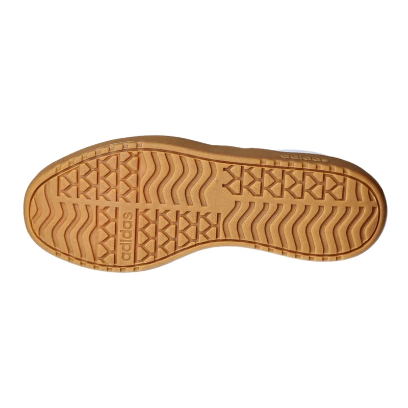 adidas Sportschuh Training VL Court Bold