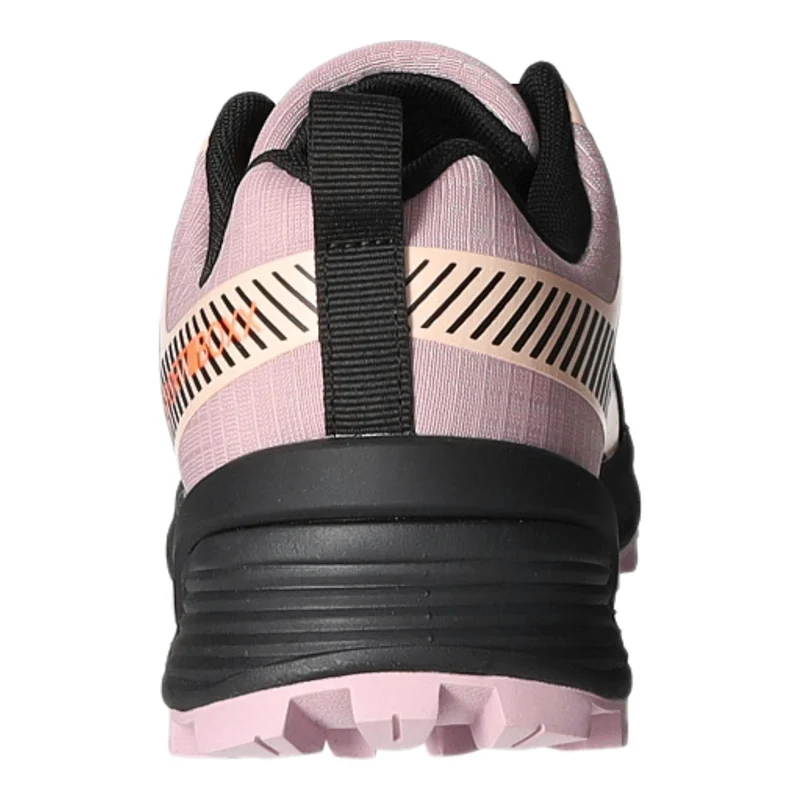 SPORTBOXX Trekkinghalbschuh