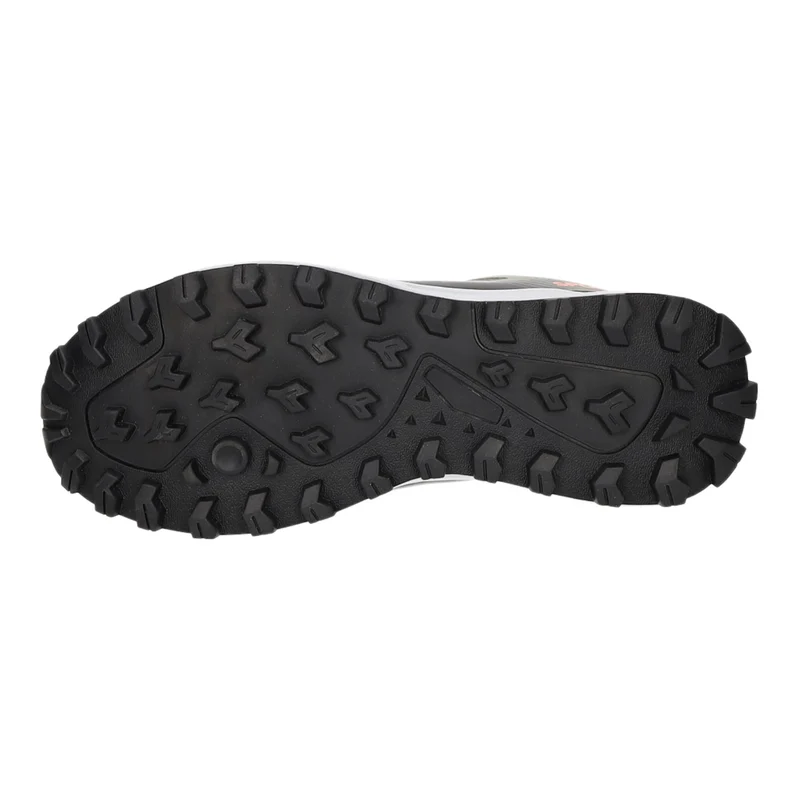 SPORTBOXX Trekkinghalbschuh
