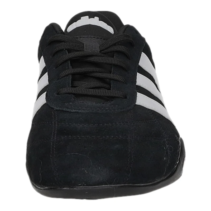 adidas Sportschuh Running ADIPISTA