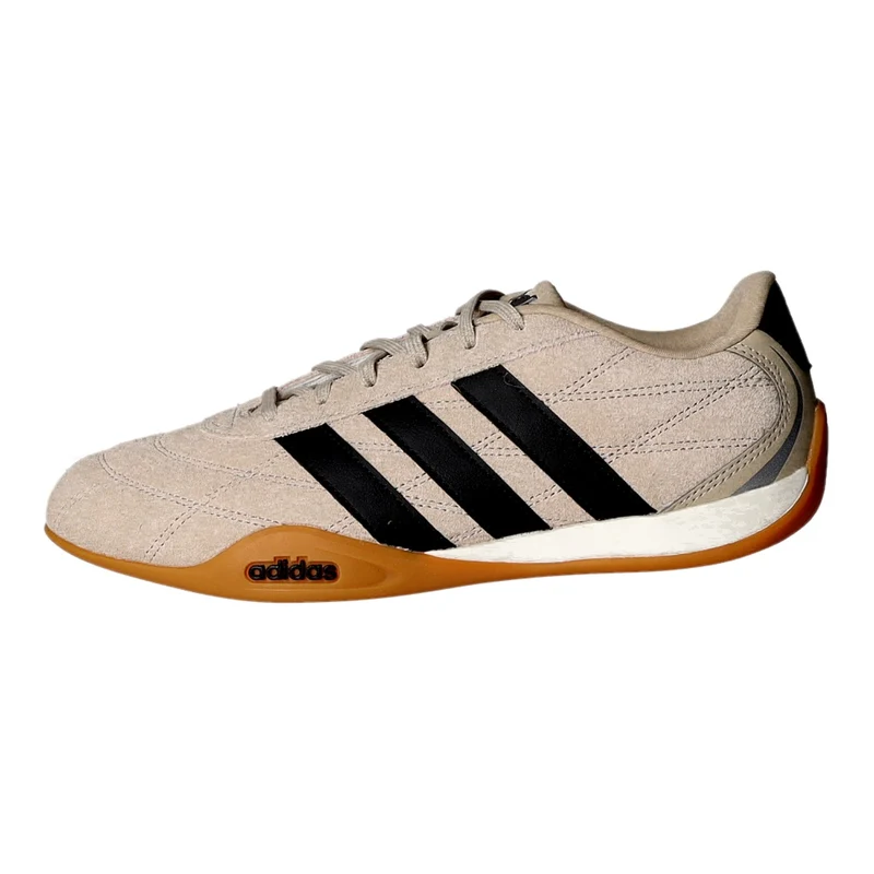 adidas Sportschuh Running ADIPISTA