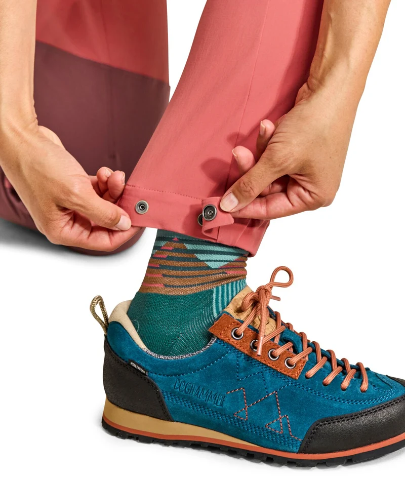 VAJOLET PANTS W