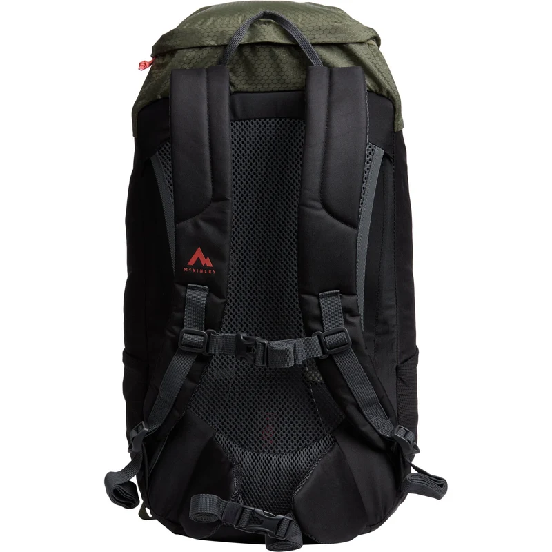 Rucksack Wander-Rucksack Minah II VT 26