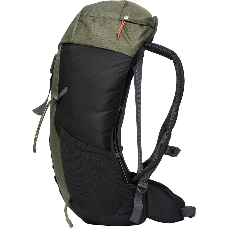 Rucksack Wander-Rucksack Minah II VT 26