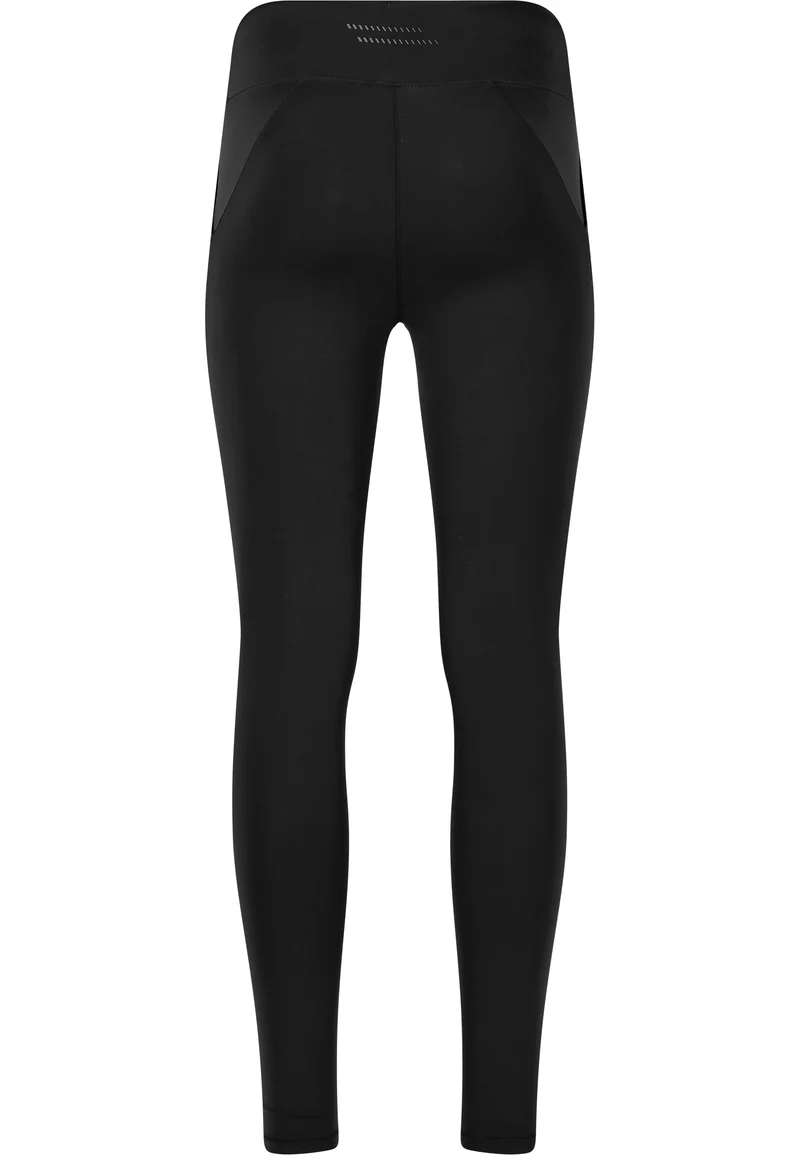 Talori W Tights