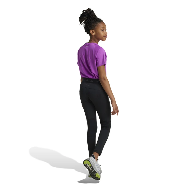 TECHFIT Leggings