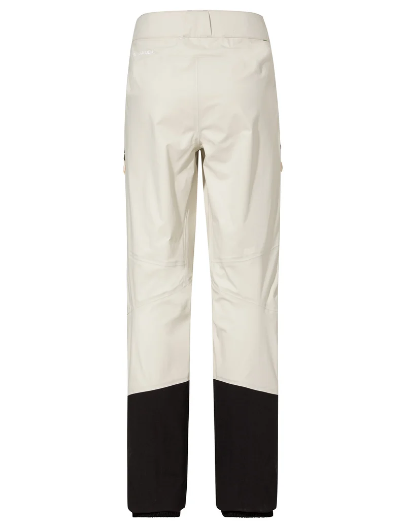 Women's Monviso 3L Pants