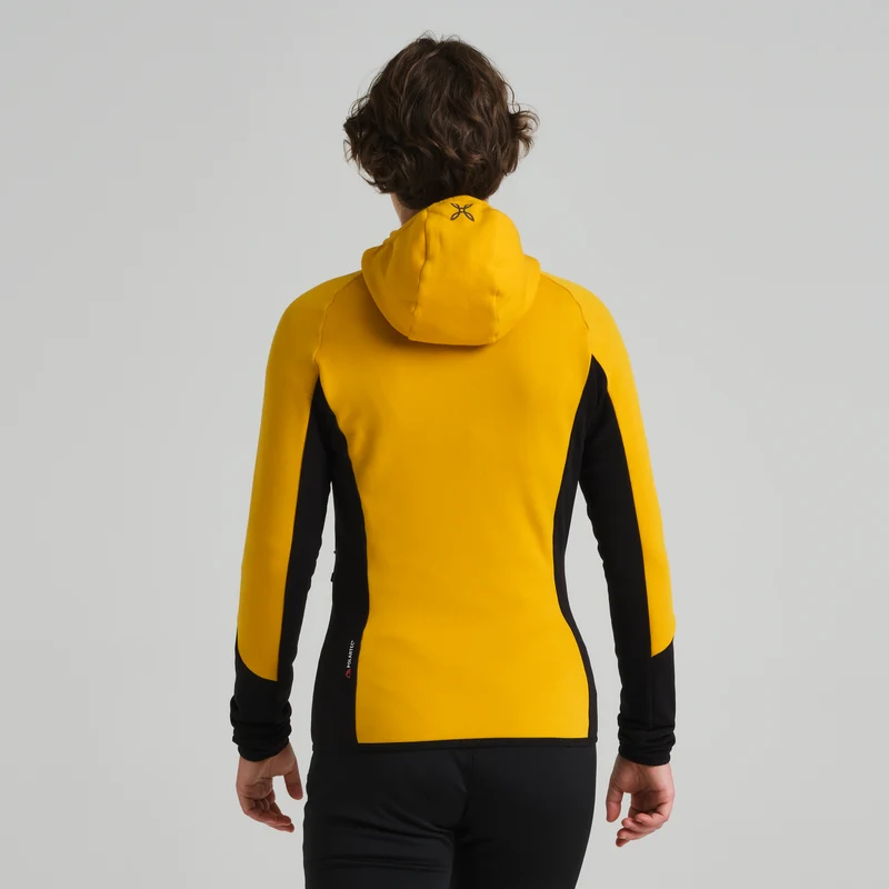 ALTITUDE MAGLIA WOMAN