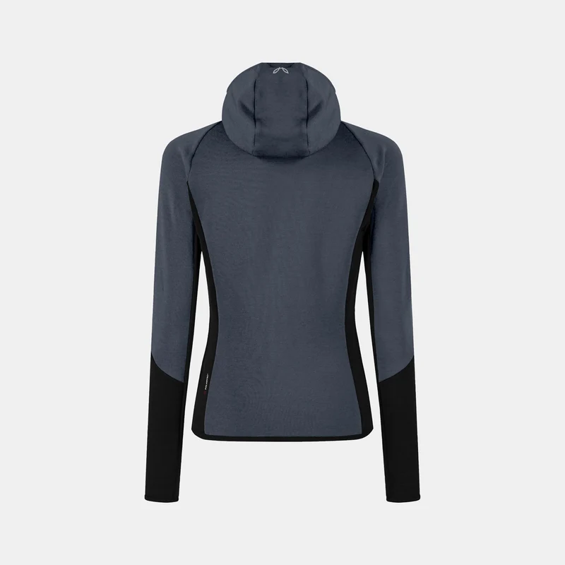ALTITUDE MAGLIA WOMAN