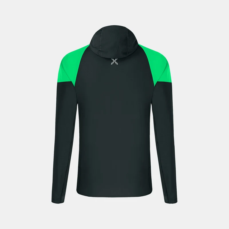 SPITZE MAGLIA