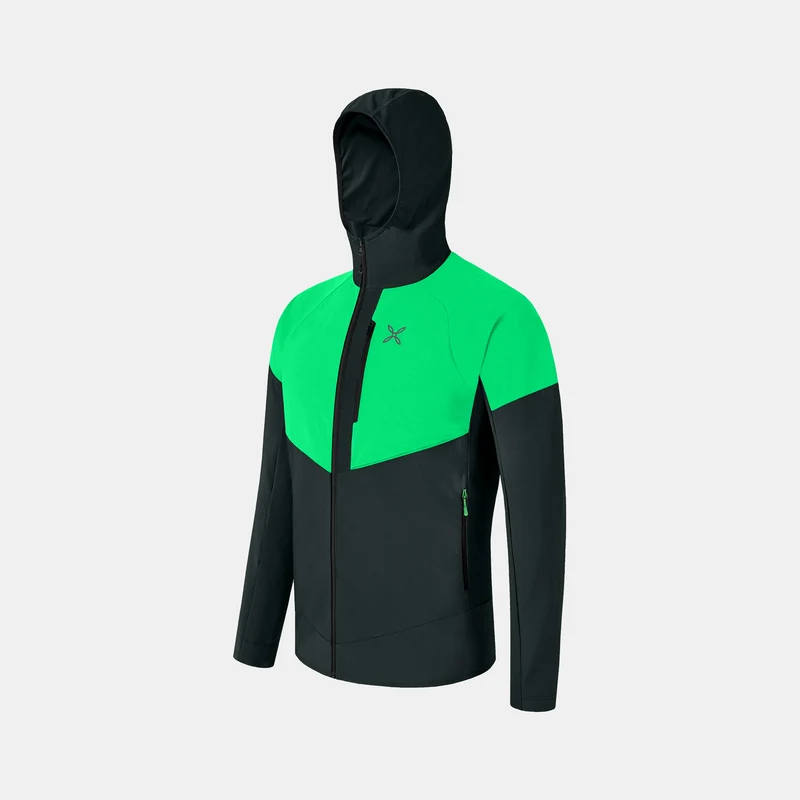 SPITZE MAGLIA