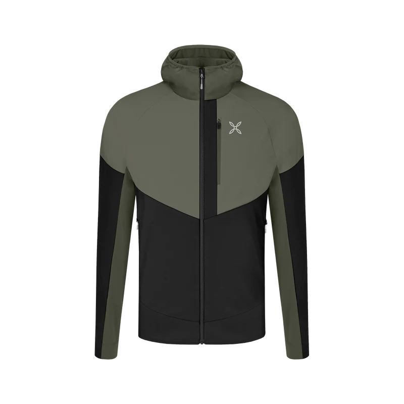 SPITZE MAGLIA