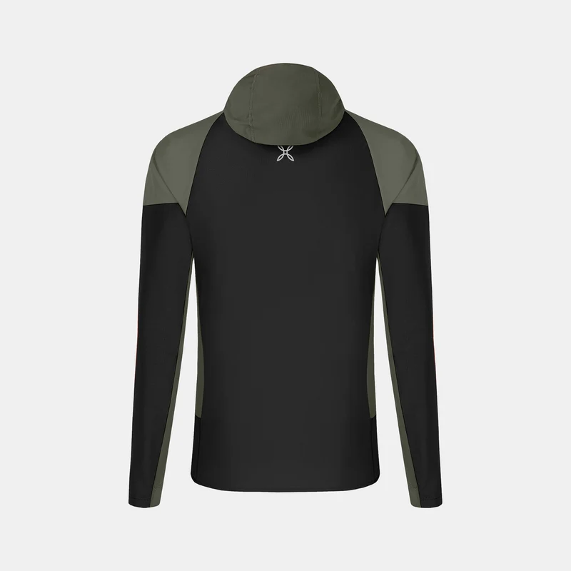 SPITZE MAGLIA