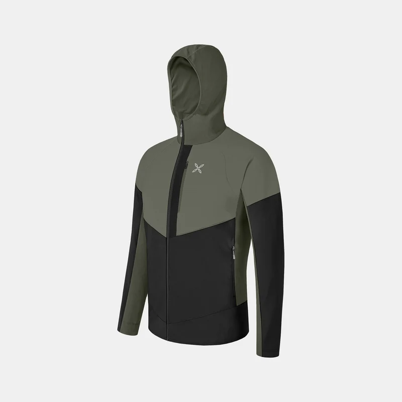 SPITZE MAGLIA