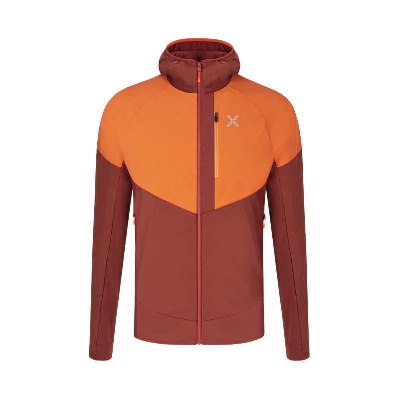 SPITZE MAGLIA