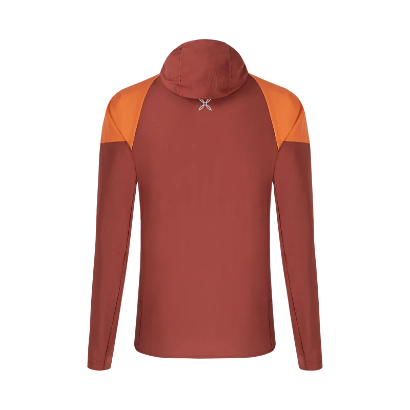 SPITZE MAGLIA