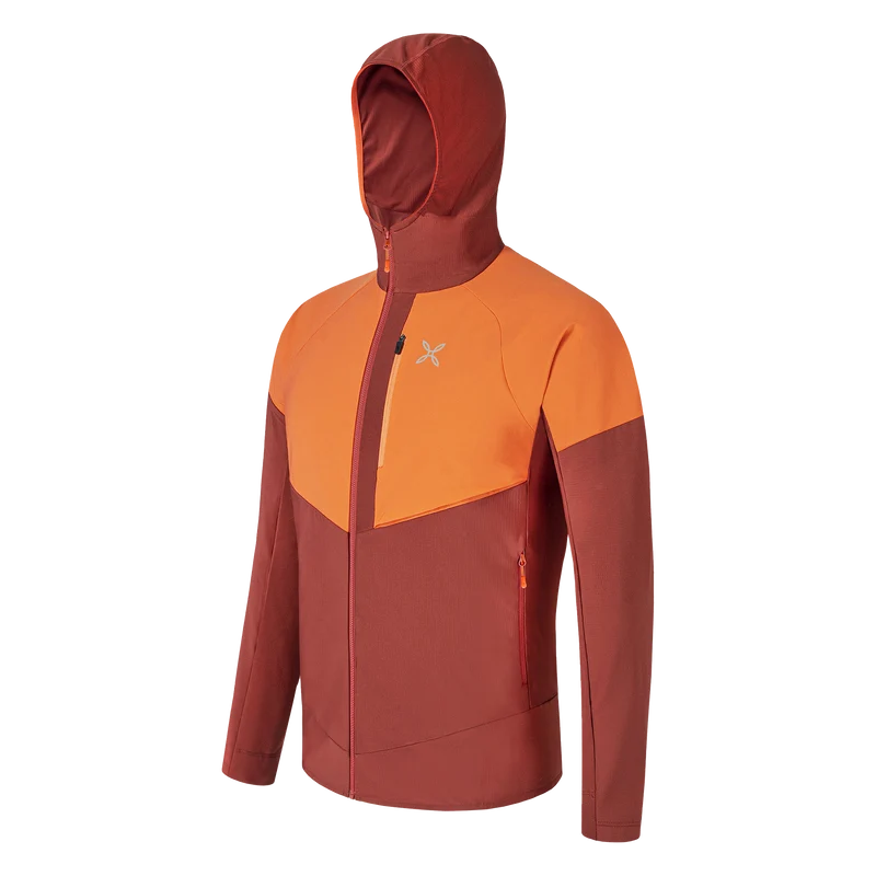 SPITZE MAGLIA