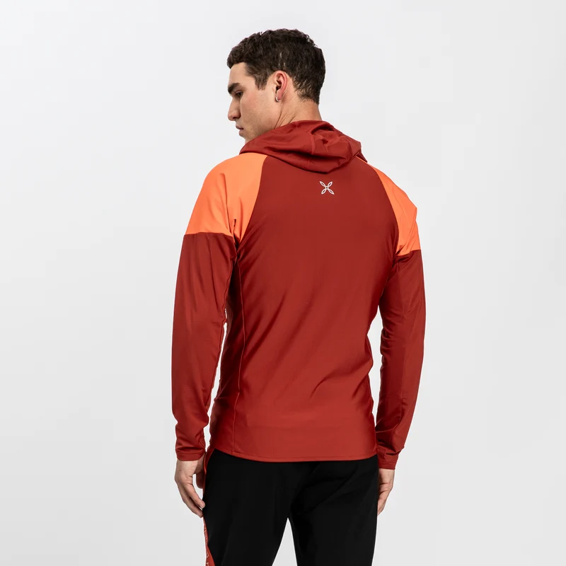 SPITZE MAGLIA