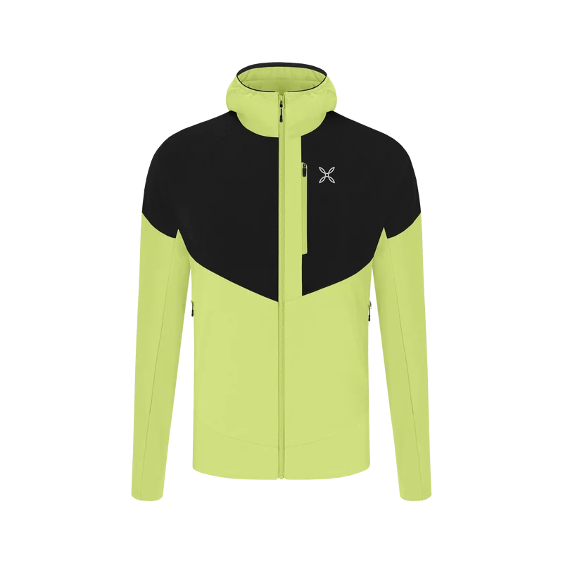 SPITZE MAGLIA