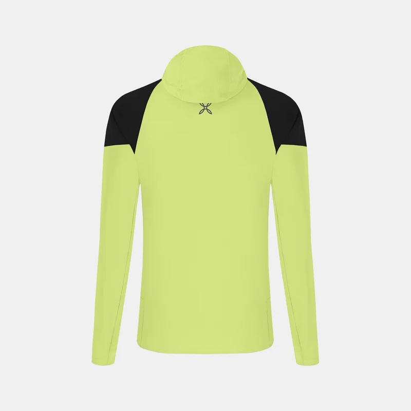 SPITZE MAGLIA