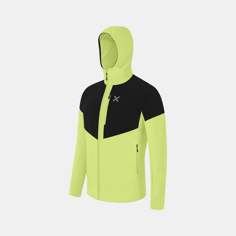 SPITZE MAGLIA