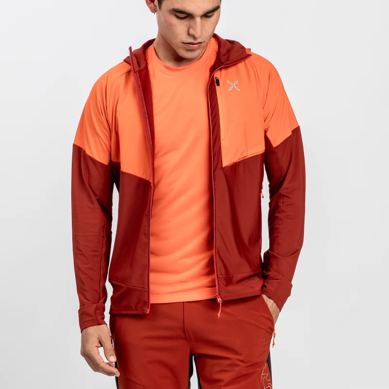SPITZE MAGLIA