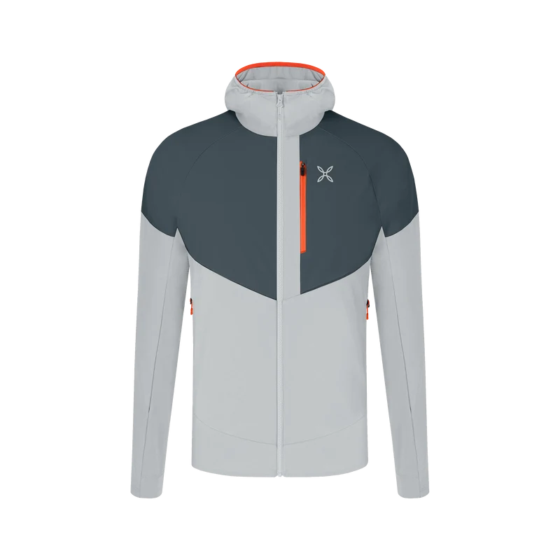 SPITZE MAGLIA