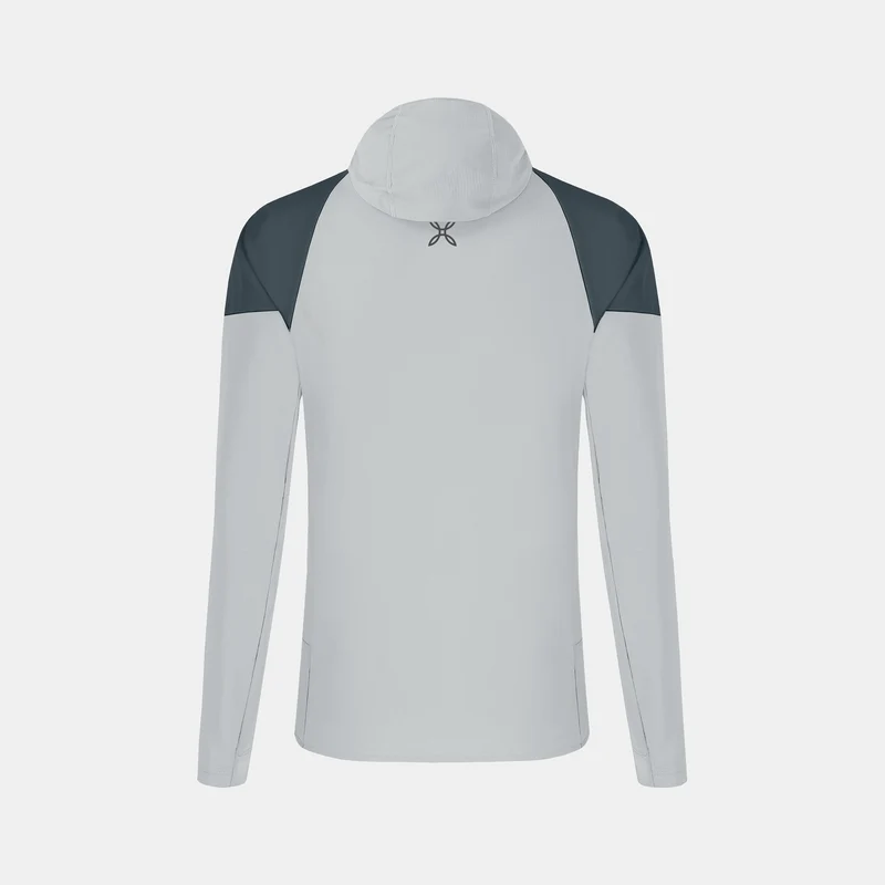 SPITZE MAGLIA
