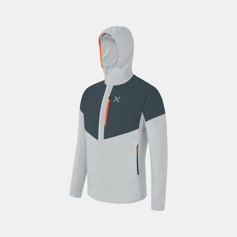 SPITZE MAGLIA