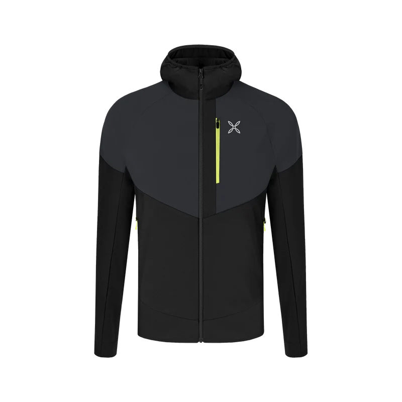 SPITZE MAGLIA