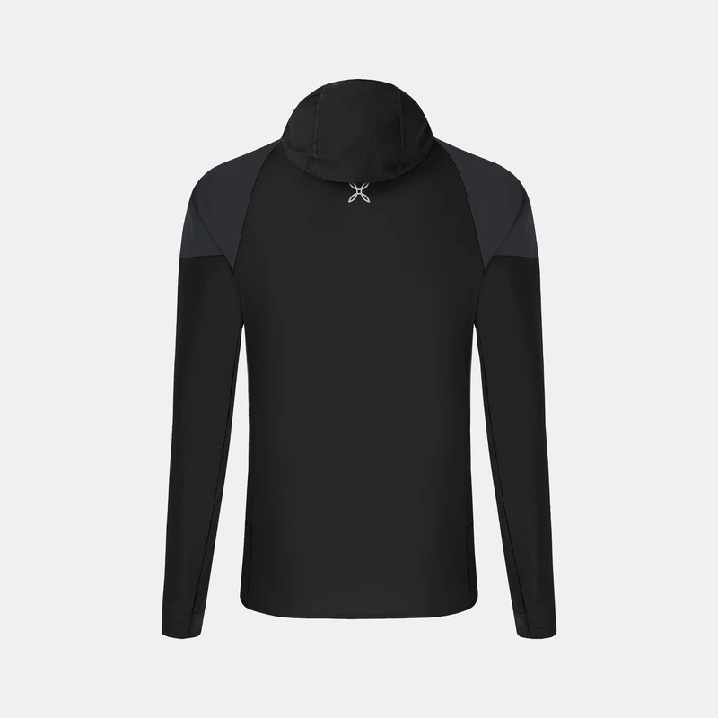 SPITZE MAGLIA