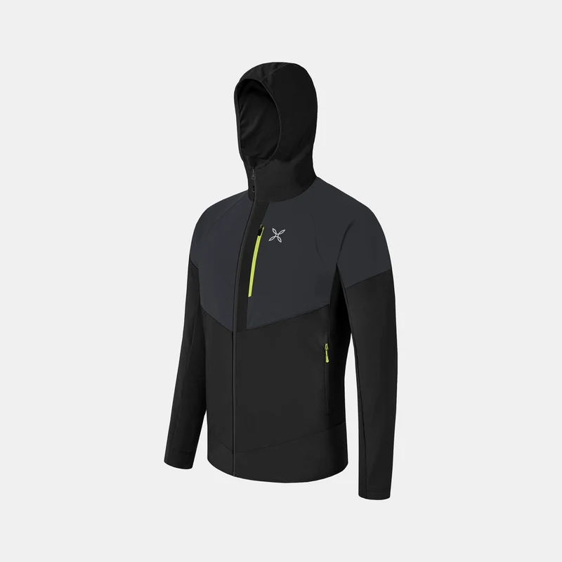 SPITZE MAGLIA