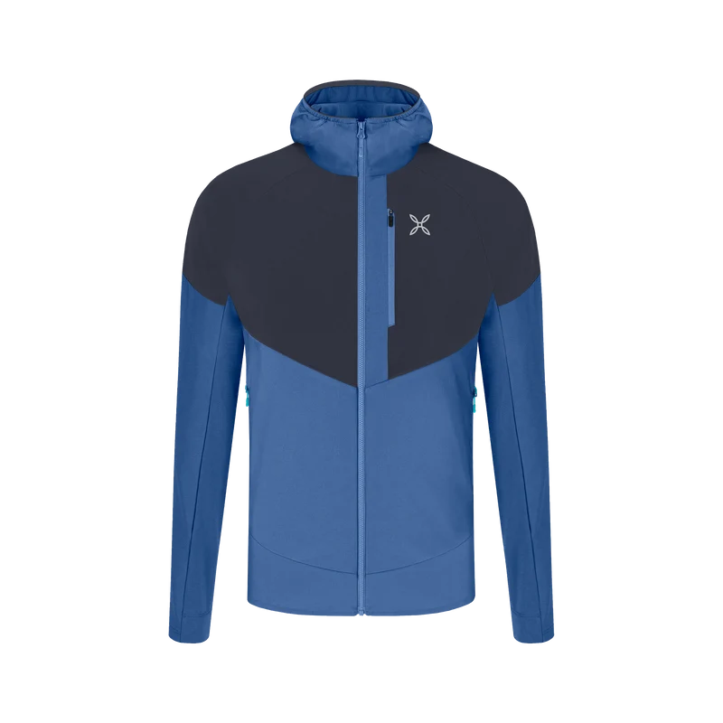 SPITZE MAGLIA