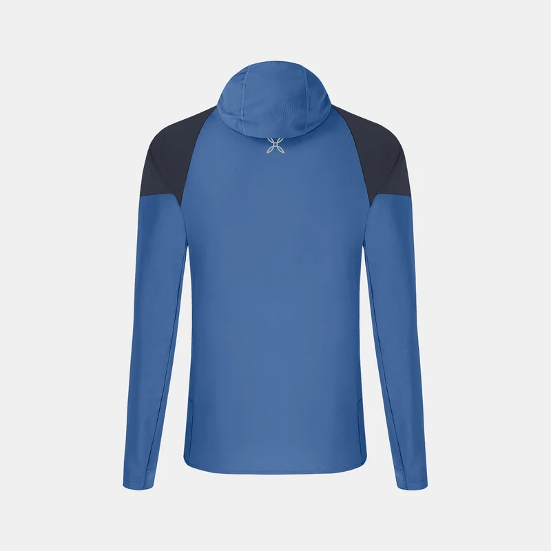 SPITZE MAGLIA